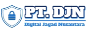 store digitaljagatnusantara